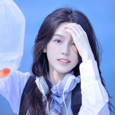 澳门·新甫京娱乐娱城截图