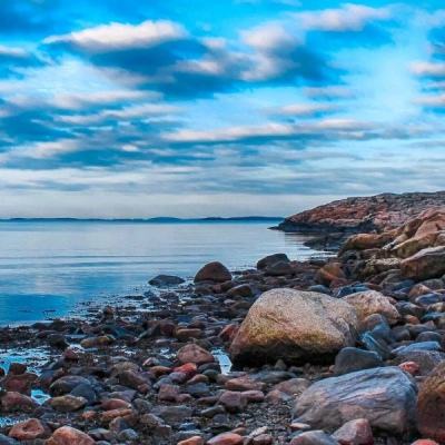 澳门·新甫京娱乐娱城截图