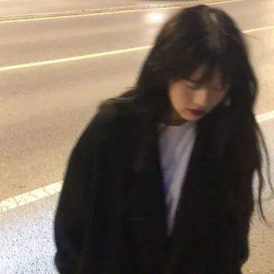 2023澳门资料大全正版app下载