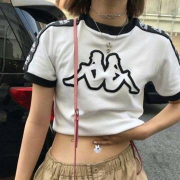 乐鱼官网下载手机版