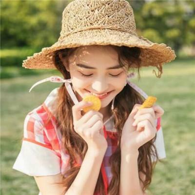 澳门·新甫京娱乐娱城截图